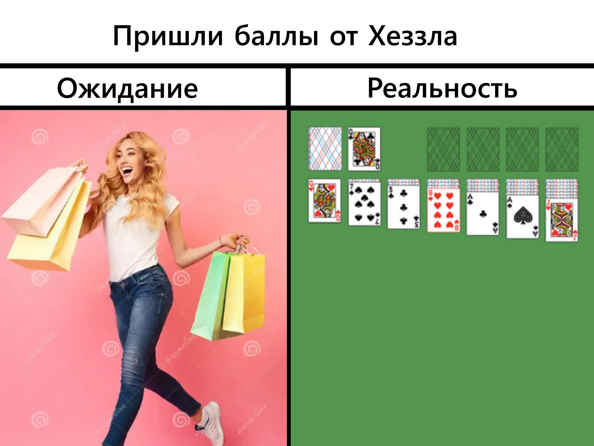 1701837708615.webp