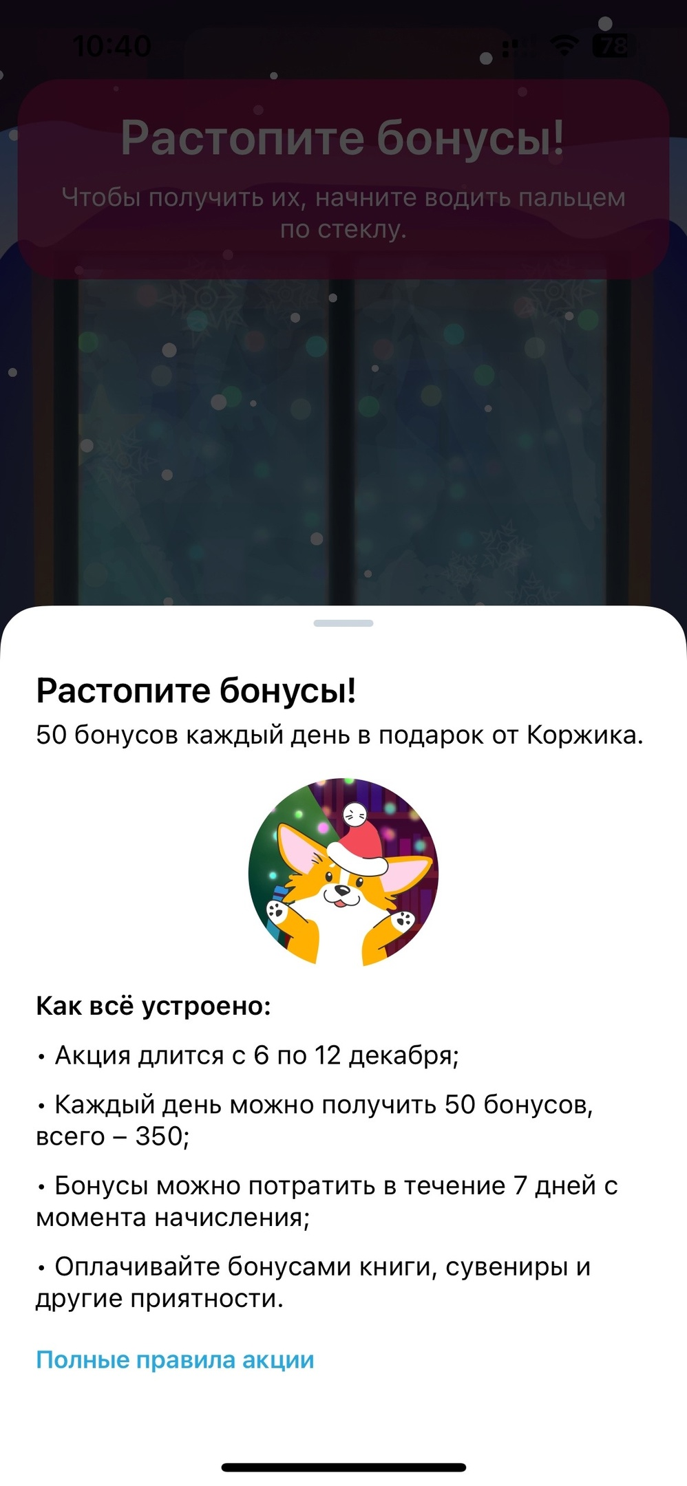 1701851009036.png