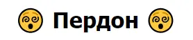1701853979291.webp