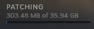 1701856075502.png