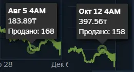 1701857702905.webp