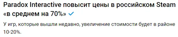 1701865295245.webp