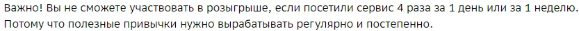 1701866981399.webp