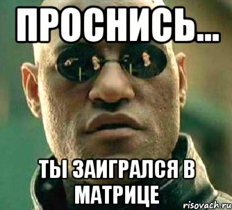 1701870075574.webp