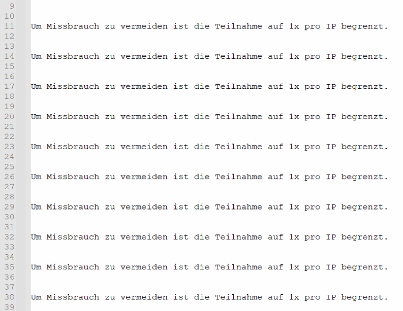 1701874062246.webp
