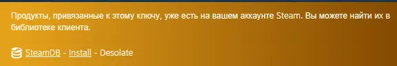 1701875009416.webp