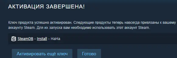 1701875808625.webp