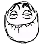 1701885984613.webp