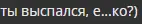1701895964114.webp
