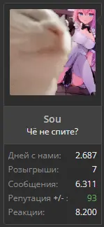 1701896602650.webp