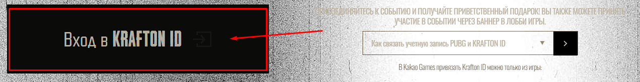 1701915153926.webp