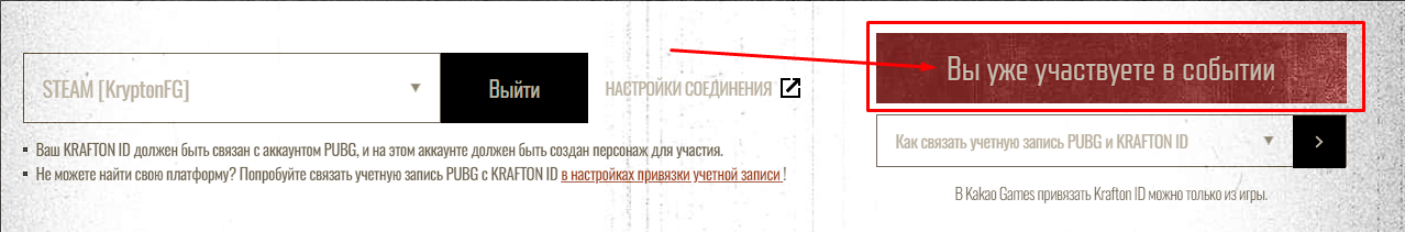1701915281848.webp