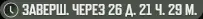 1701916257408.webp