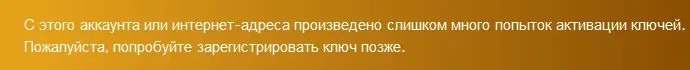 1701929866576.png