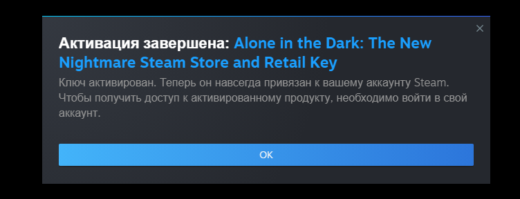 1701930011587.webp