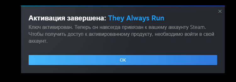 1701930098580.webp