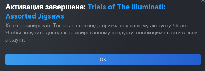 1701933714888.webp