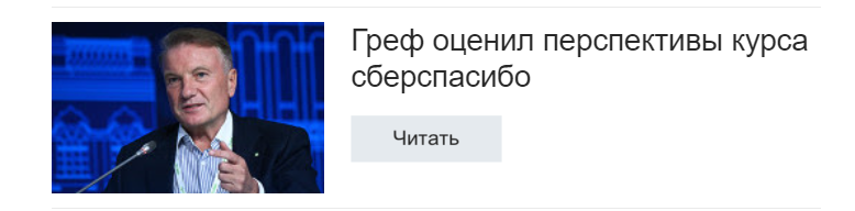 1701951381298.webp