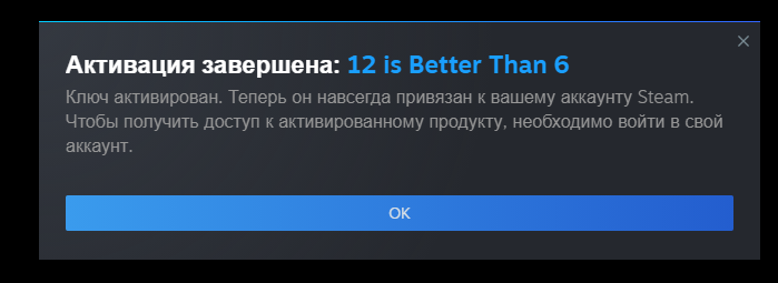 1701964724554.webp