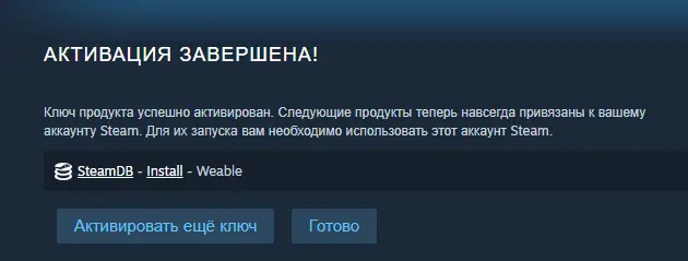 1701969376479.webp