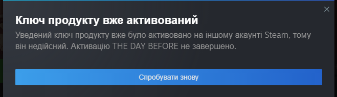 1701975171792.webp