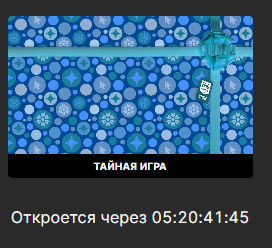 1701976701779.webp