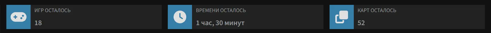 1701984231179.webp