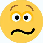 1702015759897.webp