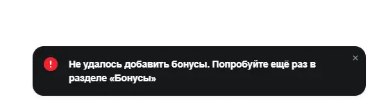 1702037054757.webp