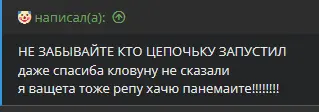 1702046392183.webp