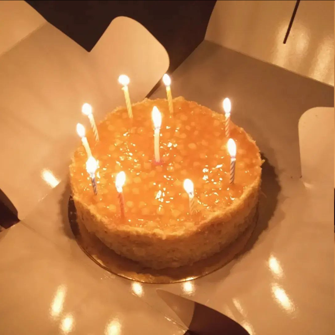 1702049175873.png
