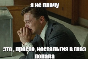 1702053485895.webp
