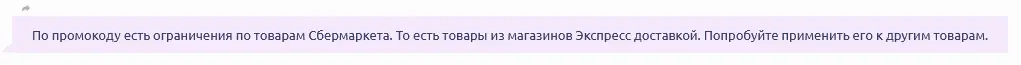 1702054128628.png