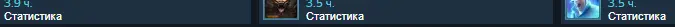 1702056608941.webp
