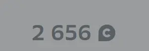 1702059613097.webp