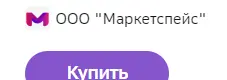 1702063068838.webp