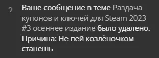 1702074386535.webp