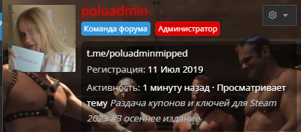 1702075430382.webp