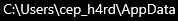 1702079608465.webp