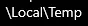 1702079613891.webp