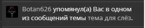 1702119421221.webp