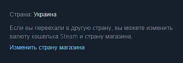1702120093295.webp
