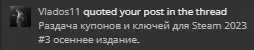 1702129710912.webp