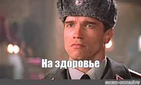 1702142692883.webp