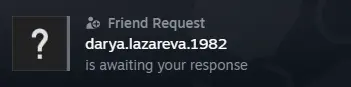 1702163463411.png