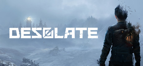 1702188722577.png