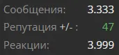 1702191724075.webp