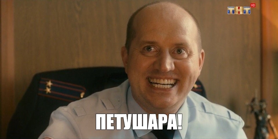 1702194039581.webp