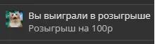 1702197331331.webp