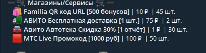 1702198419152.webp